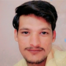 ubaid90954@gmail.com